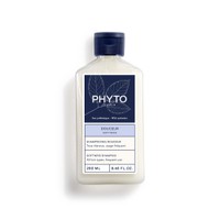 Phyto Douceur Softness Shampoo 250ml - Σαμπουάν Γι