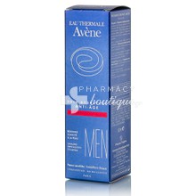 Avene Men Soin Hydratant Anti-Age - Αντιγηραντική Ενυδατική, 50ml