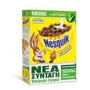 Δημητριακά Nestlé