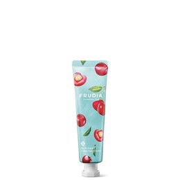 Frudia My Orchard Cherry Hand Cream 30gr