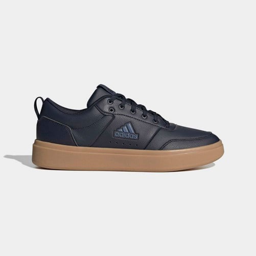 ADIDAS PARK ST SHOES - LOW (NON-FOOTBALL)