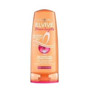 L'Oreal Elvive Dream Long Conditioner-Μαλακτική Μα