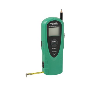 Digital Metal/Cable Detector 4 in 1 IMT23104