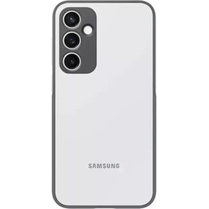 Samsung Silicone Case Galaxy S23 FE White