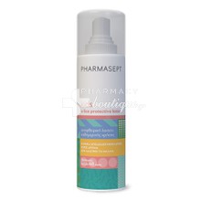 Pharmasept Kids X-Lice Protective Lotion - Αντιφθειρική Προστασία, 100ml