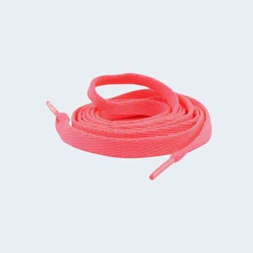 LIDHESE KEPUCESH BASIC MR LACY