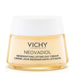 Vichy Neovadiol Peri-Menopause Light Cream Κρέμα Θ