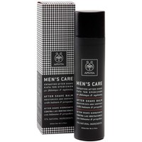AFTER SHAVE 100ML 