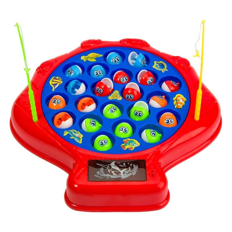 Jumbo 62408 gioco da tavolo Bambini Gioco Trivia - Jumbo - Giochi di ruolo  e strategia - Giocattoli