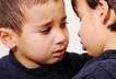 Child violence