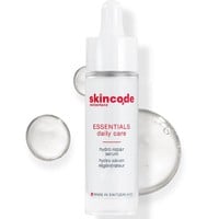 Skincode Essentials Daily Care Hydro Repair Serum 
