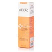 Lierac Mesolift Creme Anti-Fatigue Remineralising - Αναζωογονητική κρέμα κατά της κούρασης, 40ml