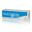 Elgydium Parodium Gel Gengival - Ευαίσθητα Ούλα, 50ml