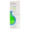 Hydrovit Baby Shampoo & Bath - Σαμπουάν & Αφρόλουτρο για Μωρά, 300ml