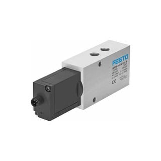 Proportional Directional Control Valve 151694