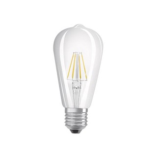 Bulb LED Filament Parathom Retrofit Classic ST60 E
