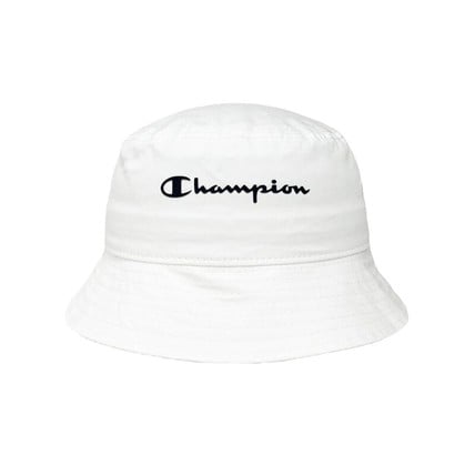Champion Unisex Bucket Cap (800382)