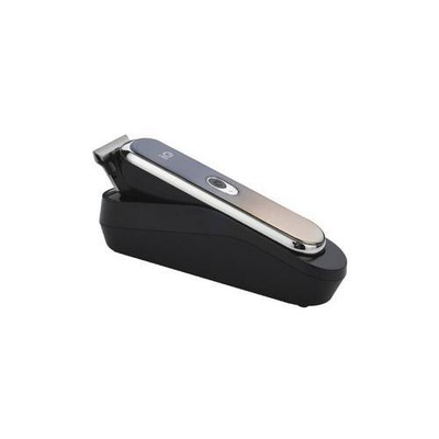 Recheargable Hair Clipper PC-1012 Black