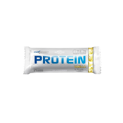 Maxsport Protein Vanilla 60gr 