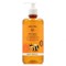 Apivita Mini Bees Genlte Kids Shower Gel - Αφρόλουτρο για Παιδιά με Πορτοκάλι & Μέλι, 500ml