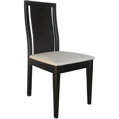 Καρέκλα Τραπεζαρίας Οξιά  BLIUMI Megan 1017 95x42x