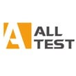 All Test