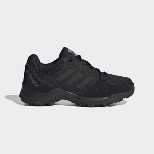 ATLETE OUTDOOR TERREX HYPERHIKER LOW ADIDAS