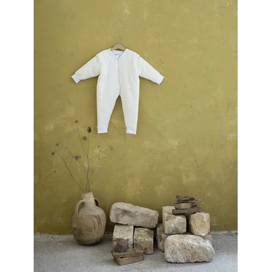 Υπνόσακος 6-9 Μηνών Moppet - Pink Nima Bebe