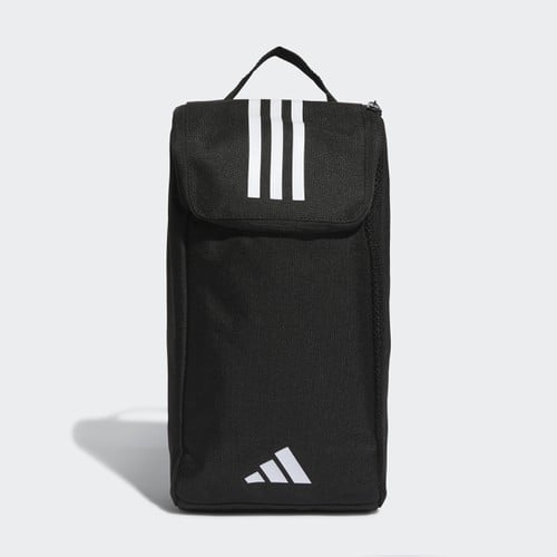 CANTE PER KEPUCE TIRO ADIDAS