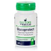 Doctor's Formula GLUCOPROTECT - Διαβήτης, 60tabs