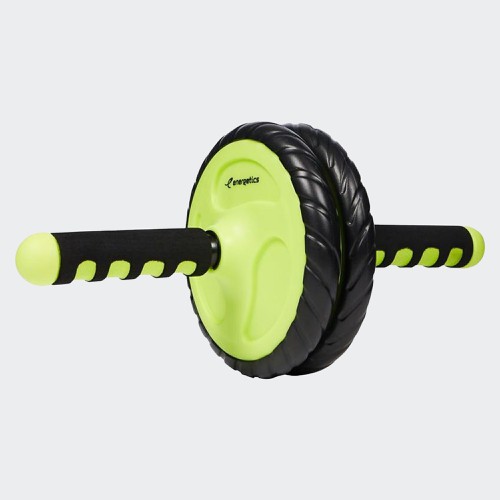RROTA PER MUSKUJT ABDOMINALE RS ENERGETICS