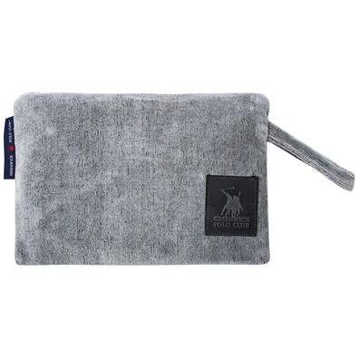 Greenwich Polo Club Νεσεσερ Θαλασσης 22χ30 4016 Gr