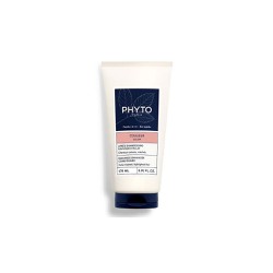 Phyto Phytocolor Conditioner  Γαλάκτωμα Λάμψης Για Μετά Το Λούσιμο 175ml