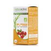 Naturactive Cranberry - Ουροποιητικό, 60 caps