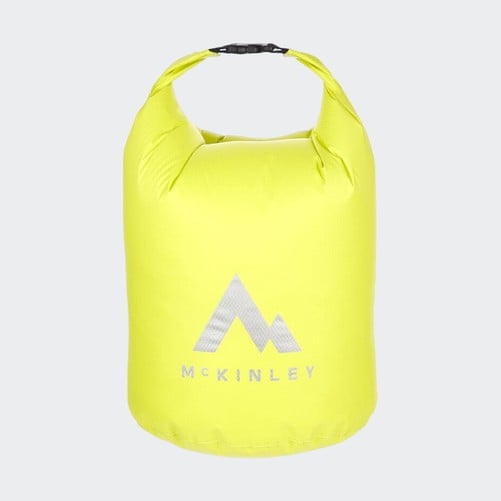 MCKINLEY LIGHTWEIGHT WATERPROOF BAG