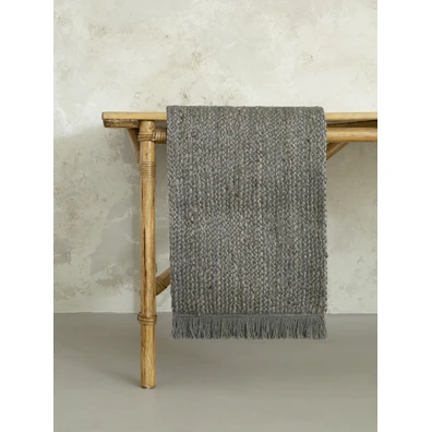 Runner 40x160 - Talia Gray Nima Home 40x160
