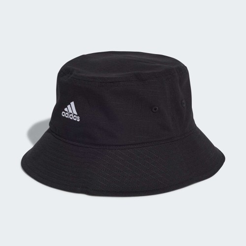 KAPELE RRETHORE CLAS ADIDAS