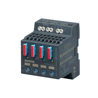 Power Supply Sitop Select 2-10A 24V 6EP1961-2BA00