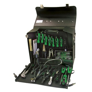 Tool Case Saphir 220154