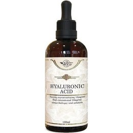 Sky Premium Life Hyaluronic Acid Oral 10mg 100ml Υαλουρονικό Οξύ