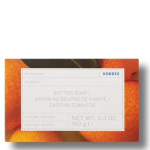 S3.gy.digital%2fboxpharmacy%2fuploads%2fasset%2fdata%2f73657%2fkorres butter kumquat