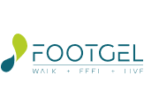 Footgel