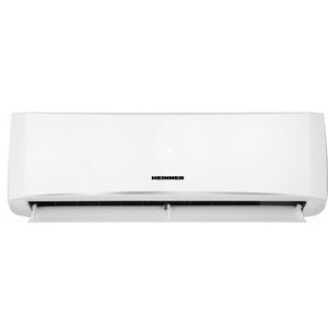 KONDICIONER HEINNER AAC-HS18KIT++