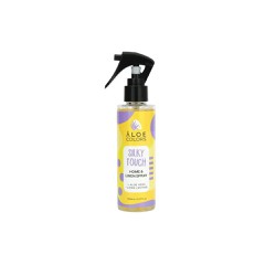 Aloe+ Colors Silky Touch Home & Linen Spray Scented Room & Fabric Spray 150ml