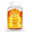 IvyBears Boost Tan - Μαύρισμα, 60 gummies