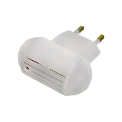 Εντομοαπωθητικό Κουνουπιών 0,5W AC 220-240V