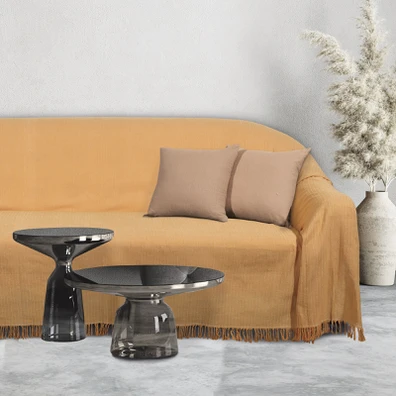 Das Home Ριχταρι 180χ250 0242 Ωχρα 180x250