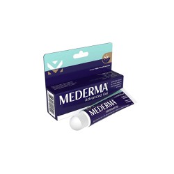 Mederma Advanced Gel Reconstruction Gel For Scars 20ml