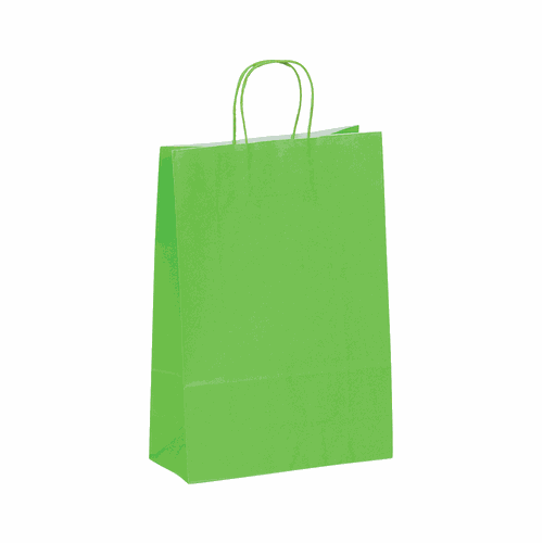 ΤΣΑΝΤΕΣ ΣΥΣΚΕΥΑΣΙΑΣ ΧΑΡΤΙΝΕΣ 38 x 26 x 11cm ΛΑΧΑΝΙ