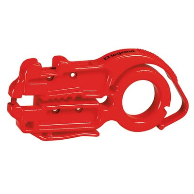 Cable Stripper Tool